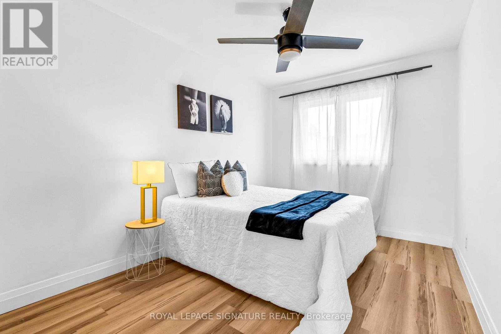 5273 Banting Court E, Burlington, Ontario  L7L 2Z4 - Photo 17 - W12896516