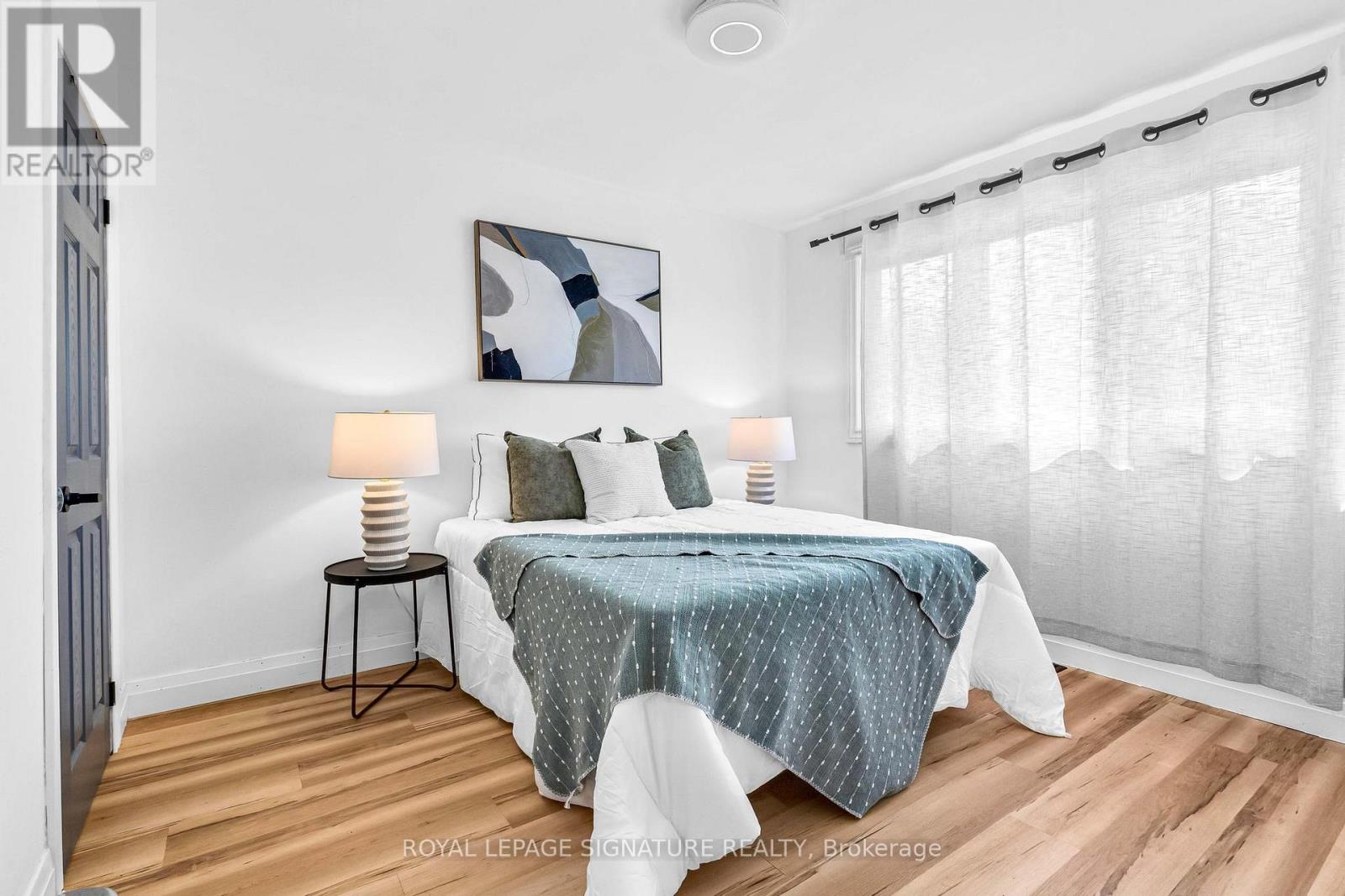 5273 Banting Court E, Burlington, Ontario  L7L 2Z4 - Photo 18 - W12896516