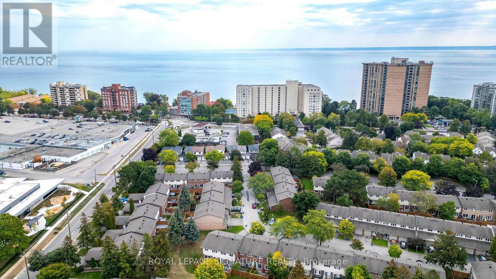 5273 Banting Court E, Burlington, Ontario  L7L 2Z4 - Photo 31 - W12896516