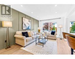 5273 BANTING COURT E, Burlington, Ontario