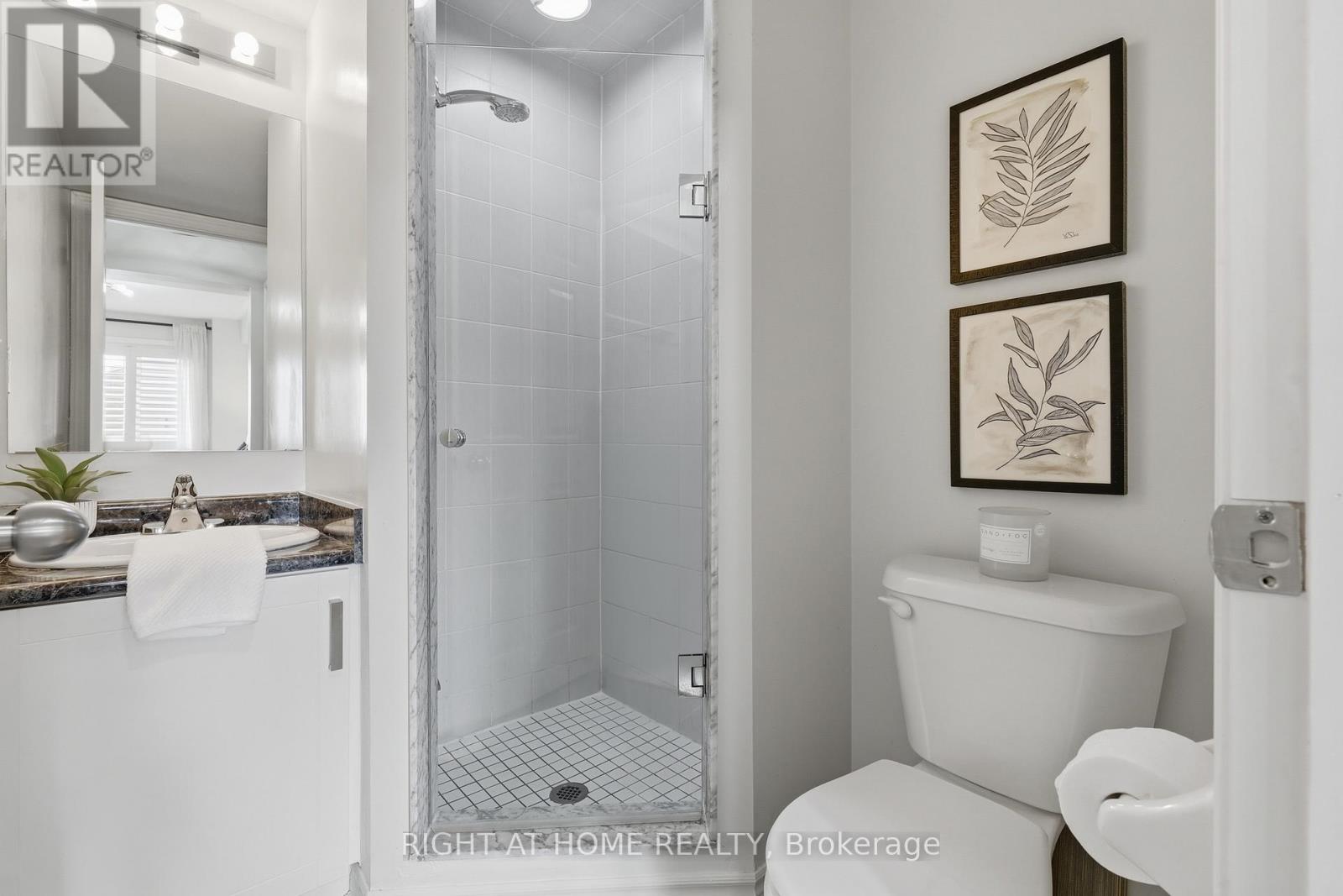 20-04 - 2420 Baronwood Drive, Oakville, Ontario  L6M 0X6 - Photo 26 - W12896520