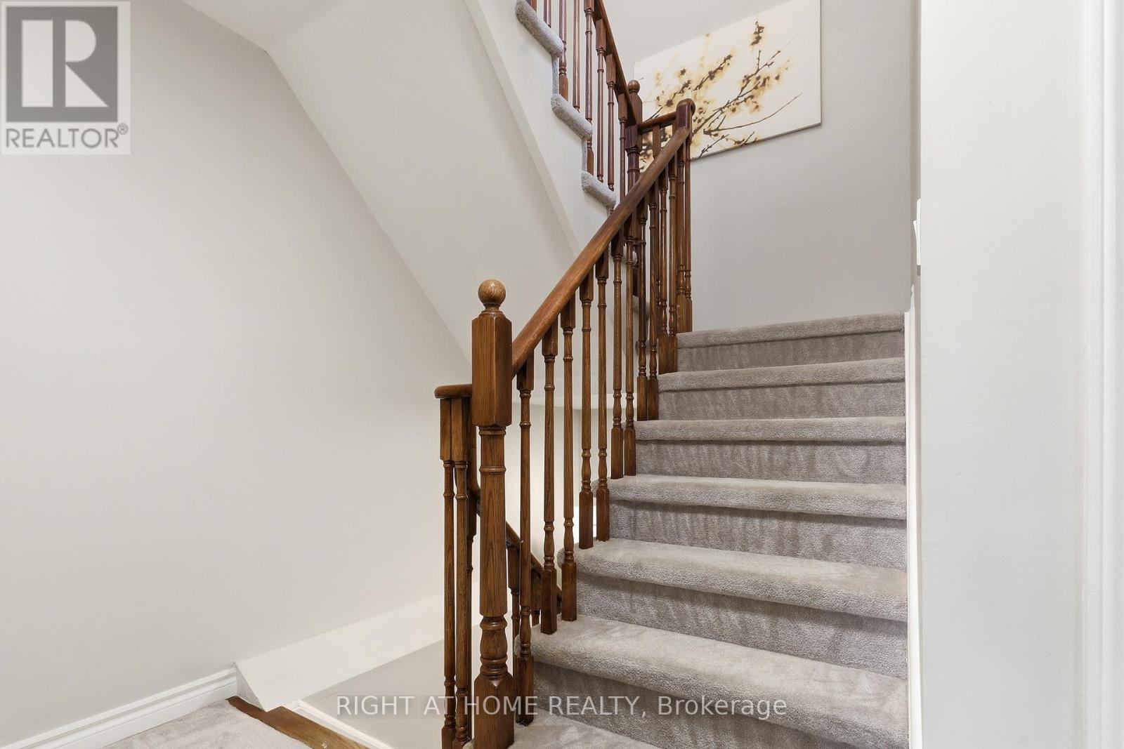 20-04 - 2420 Baronwood Drive, Oakville, Ontario  L6M 0X6 - Photo 32 - W12896520