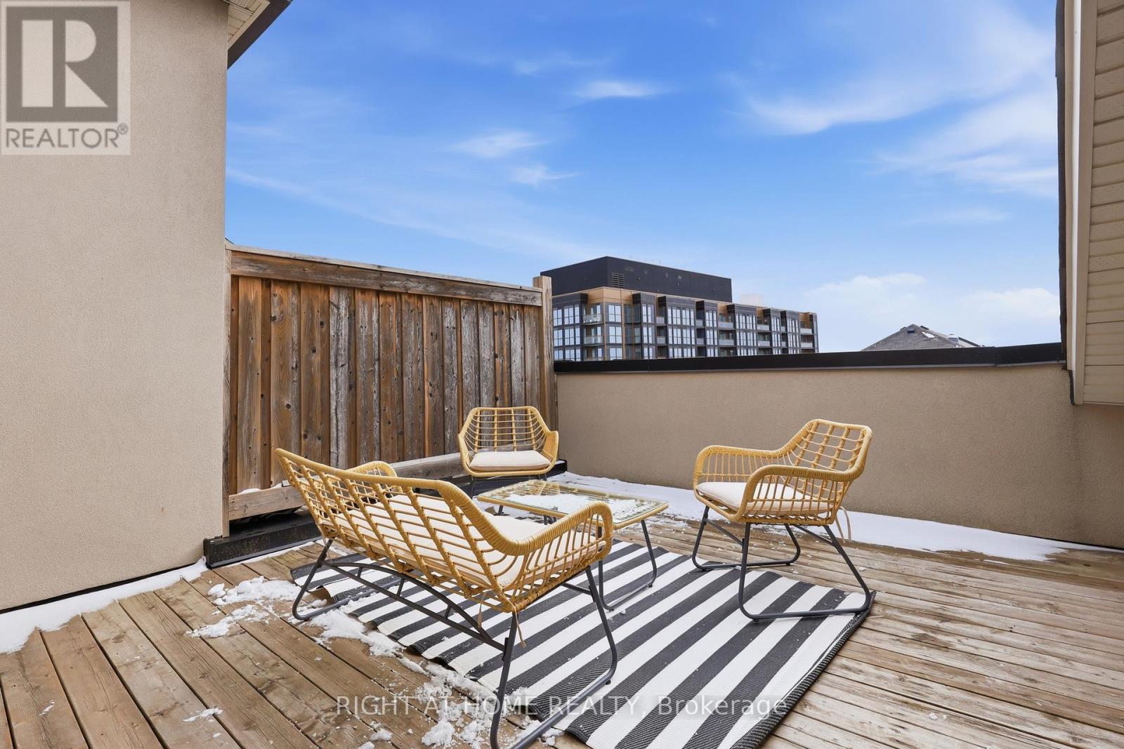 20-04 - 2420 Baronwood Drive, Oakville, Ontario  L6M 0X6 - Photo 34 - W12896520