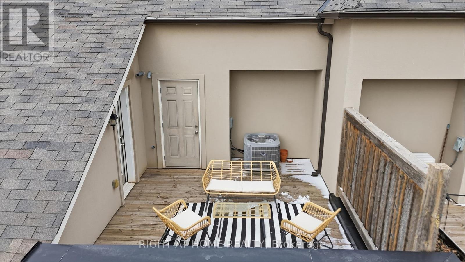 20-04 - 2420 Baronwood Drive, Oakville, Ontario  L6M 0X6 - Photo 36 - W12896520