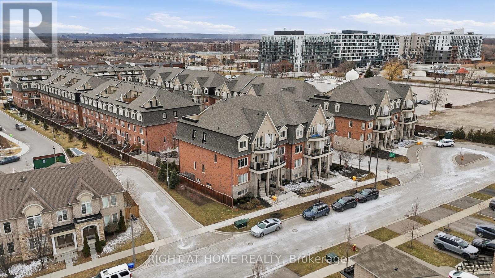 20-04 - 2420 Baronwood Drive, Oakville, Ontario  L6M 0X6 - Photo 40 - W12896520