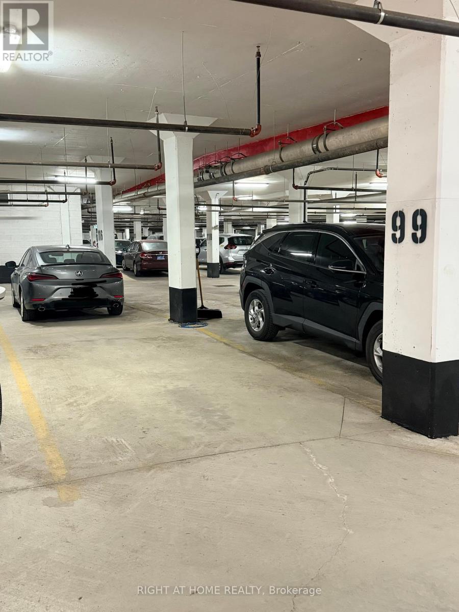 20-04 - 2420 Baronwood Drive, Oakville, Ontario  L6M 0X6 - Photo 42 - W12896520