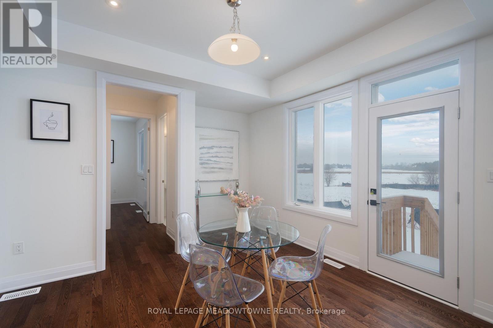 68 Spiritwood Way, Brampton, Ontario  L7A 5L9 - Photo 16 - W12896532