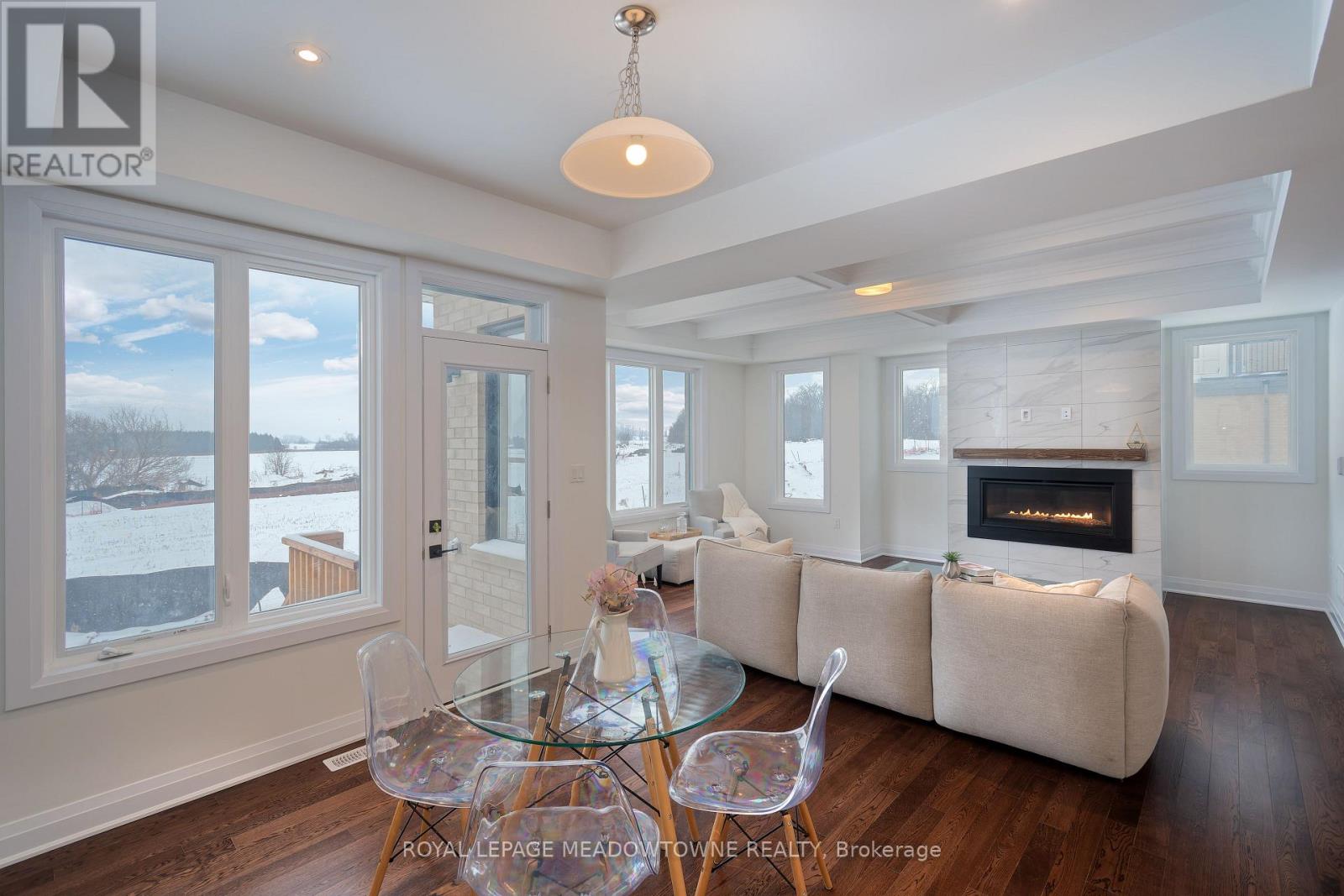 68 Spiritwood Way, Brampton, Ontario  L7A 5L9 - Photo 17 - W12896532