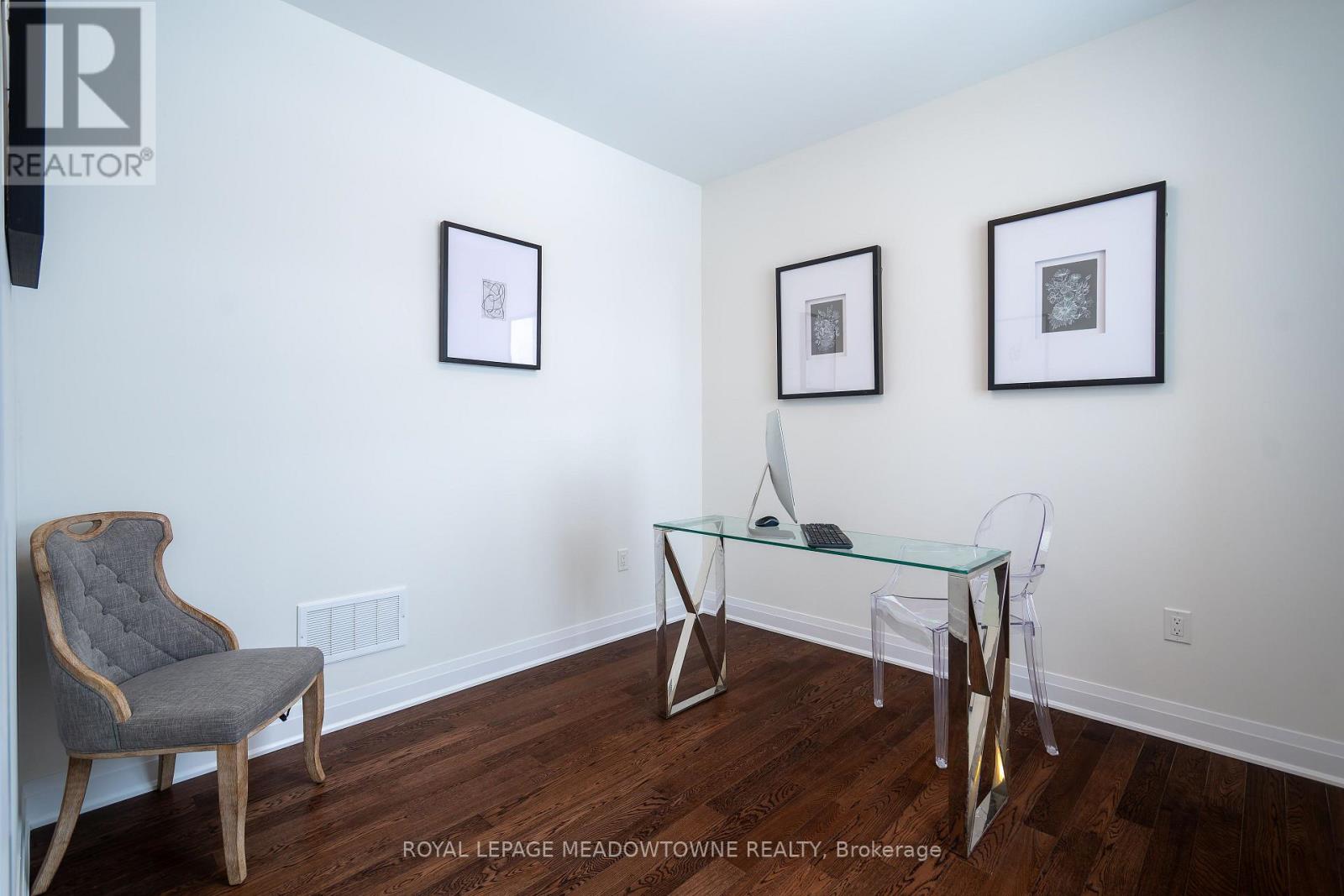 68 Spiritwood Way, Brampton, Ontario  L7A 5L9 - Photo 21 - W12896532