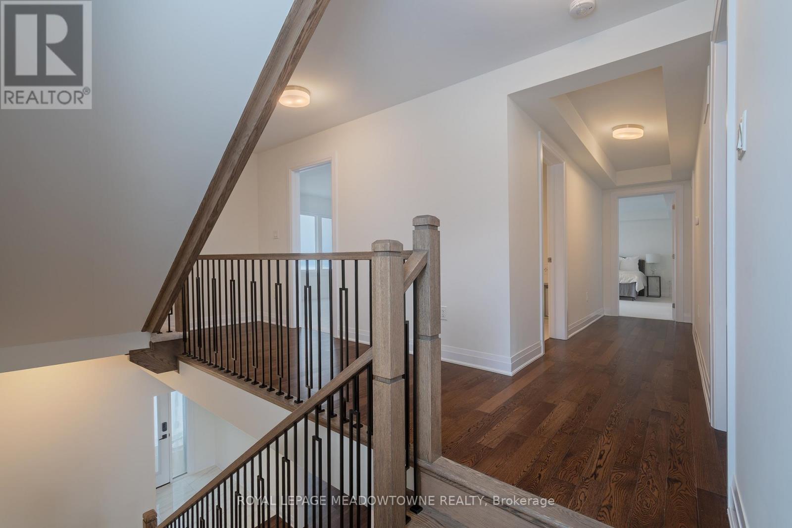 68 Spiritwood Way, Brampton, Ontario  L7A 5L9 - Photo 23 - W12896532