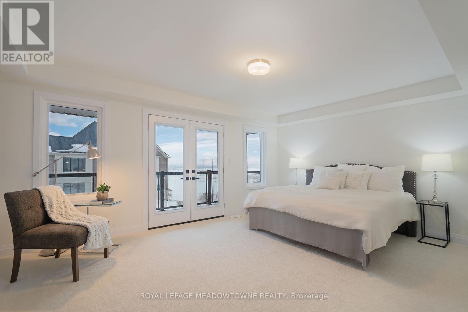 68 Spiritwood Way, Brampton, Ontario  L7A 5L9 - Photo 24 - W12896532