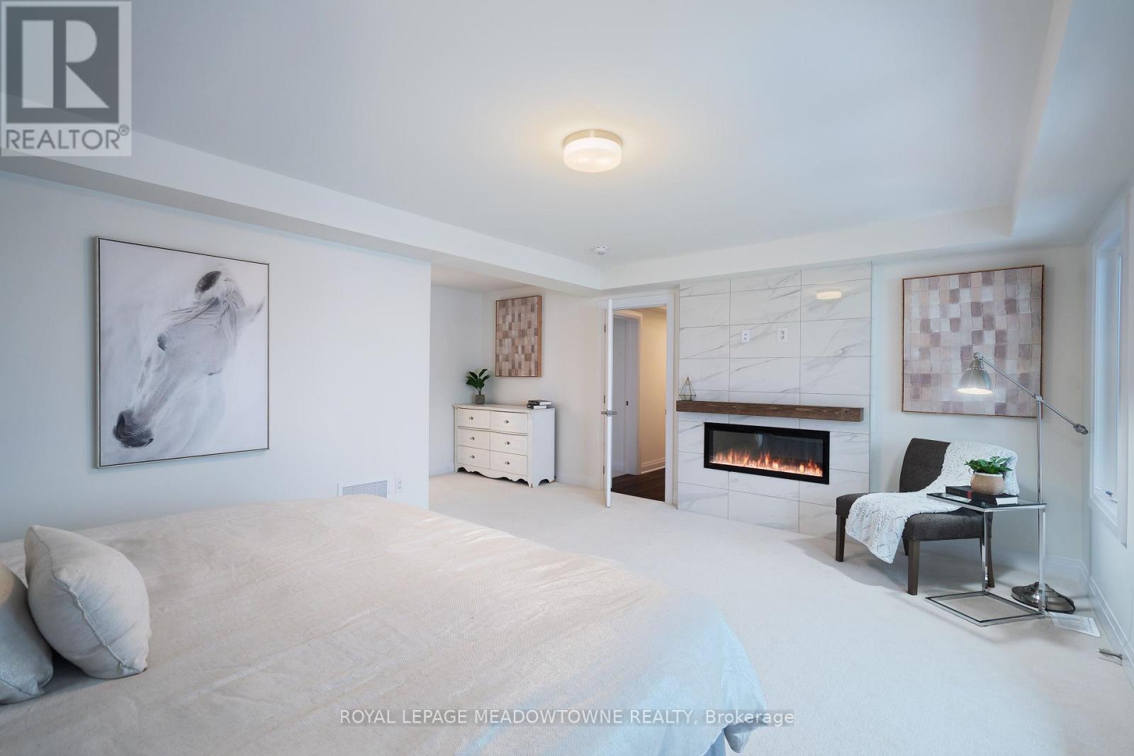 68 Spiritwood Way, Brampton, Ontario  L7A 5L9 - Photo 25 - W12896532