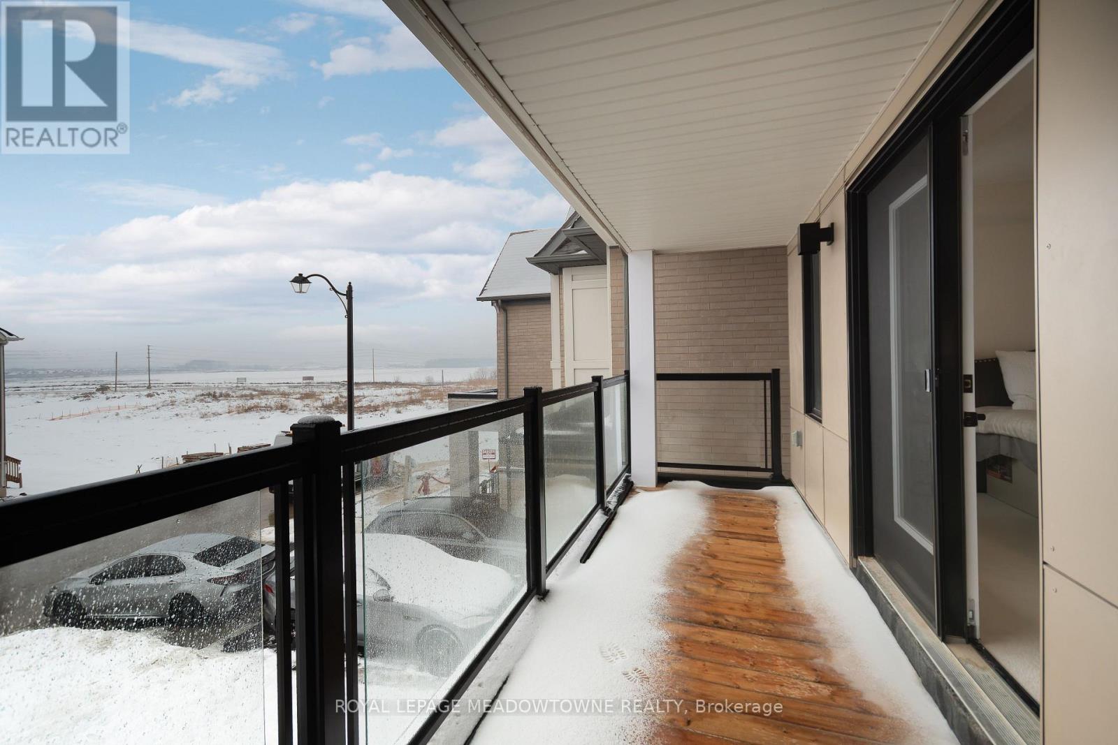 68 Spiritwood Way, Brampton, Ontario  L7A 5L9 - Photo 26 - W12896532