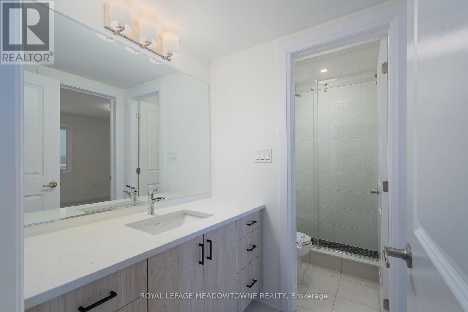 68 Spiritwood Way, Brampton, Ontario  L7A 5L9 - Photo 27 - W12896532