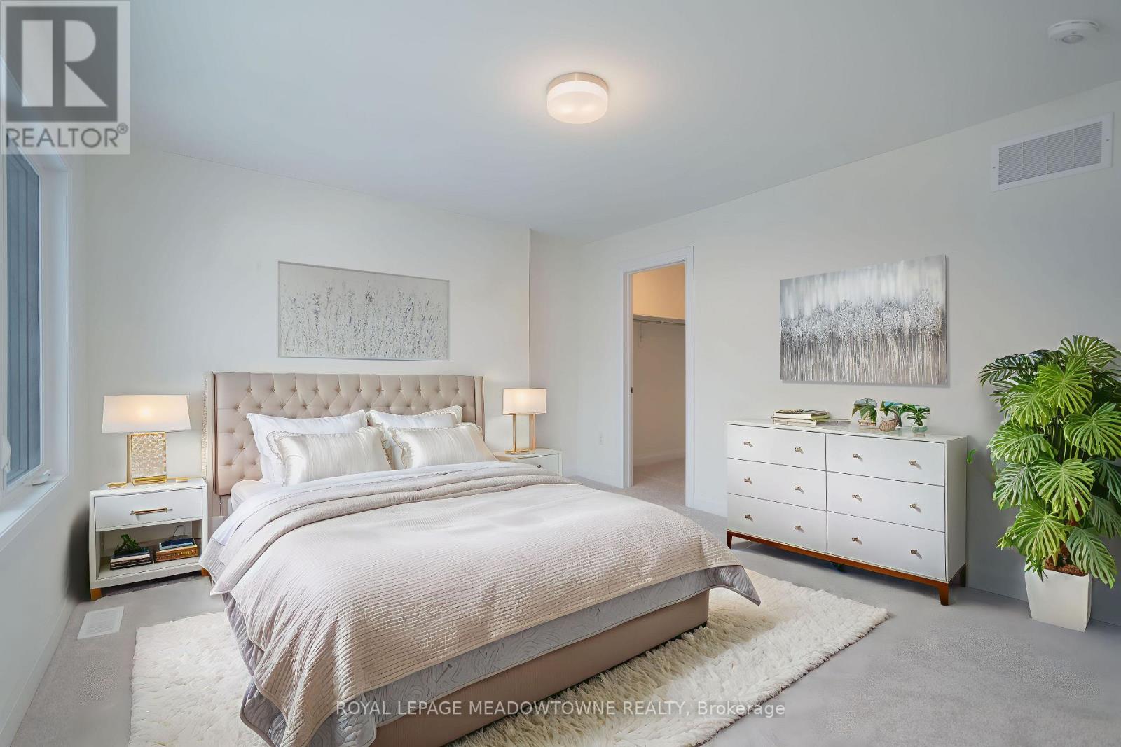 68 Spiritwood Way, Brampton, Ontario  L7A 5L9 - Photo 29 - W12896532