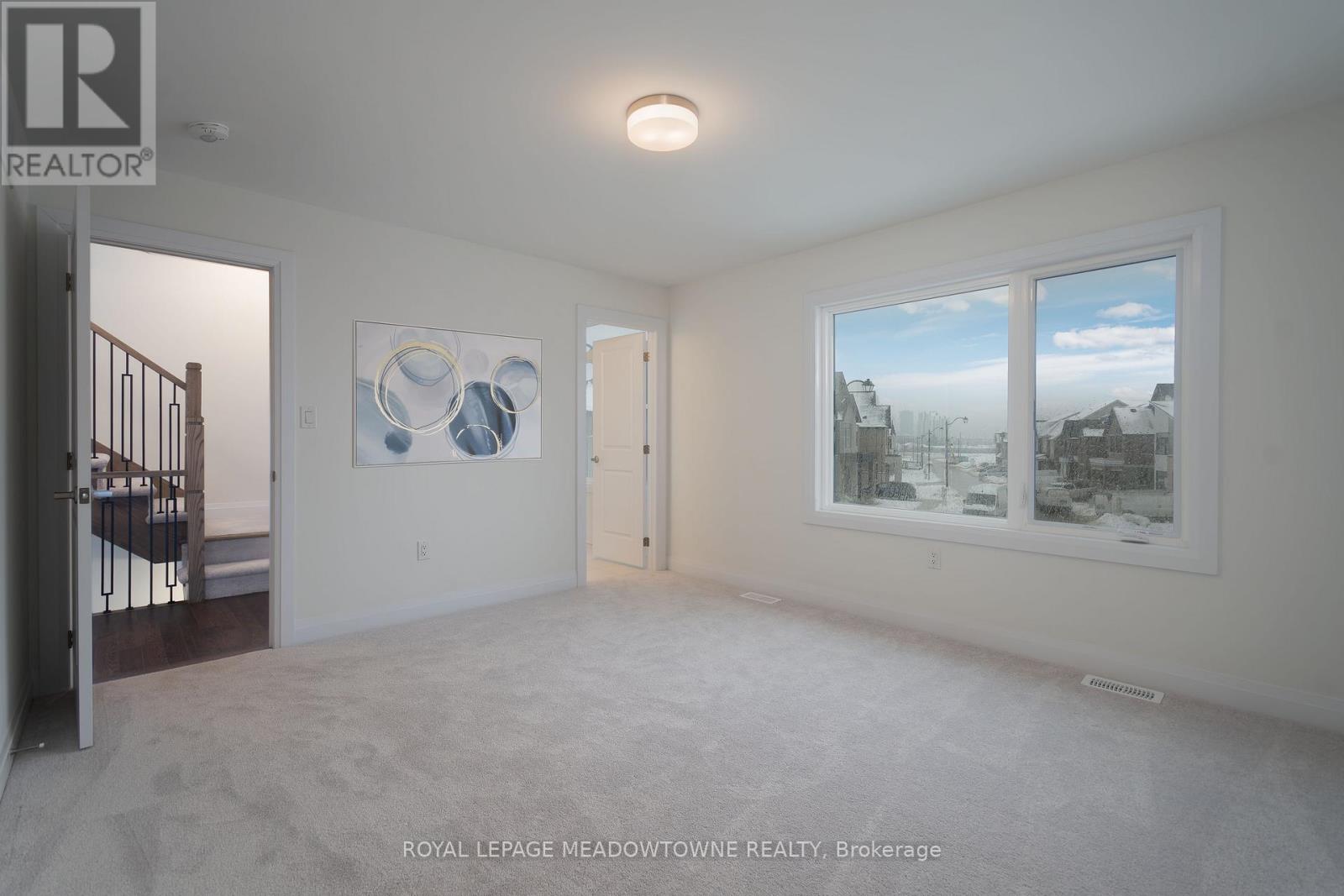 68 Spiritwood Way, Brampton, Ontario  L7A 5L9 - Photo 30 - W12896532