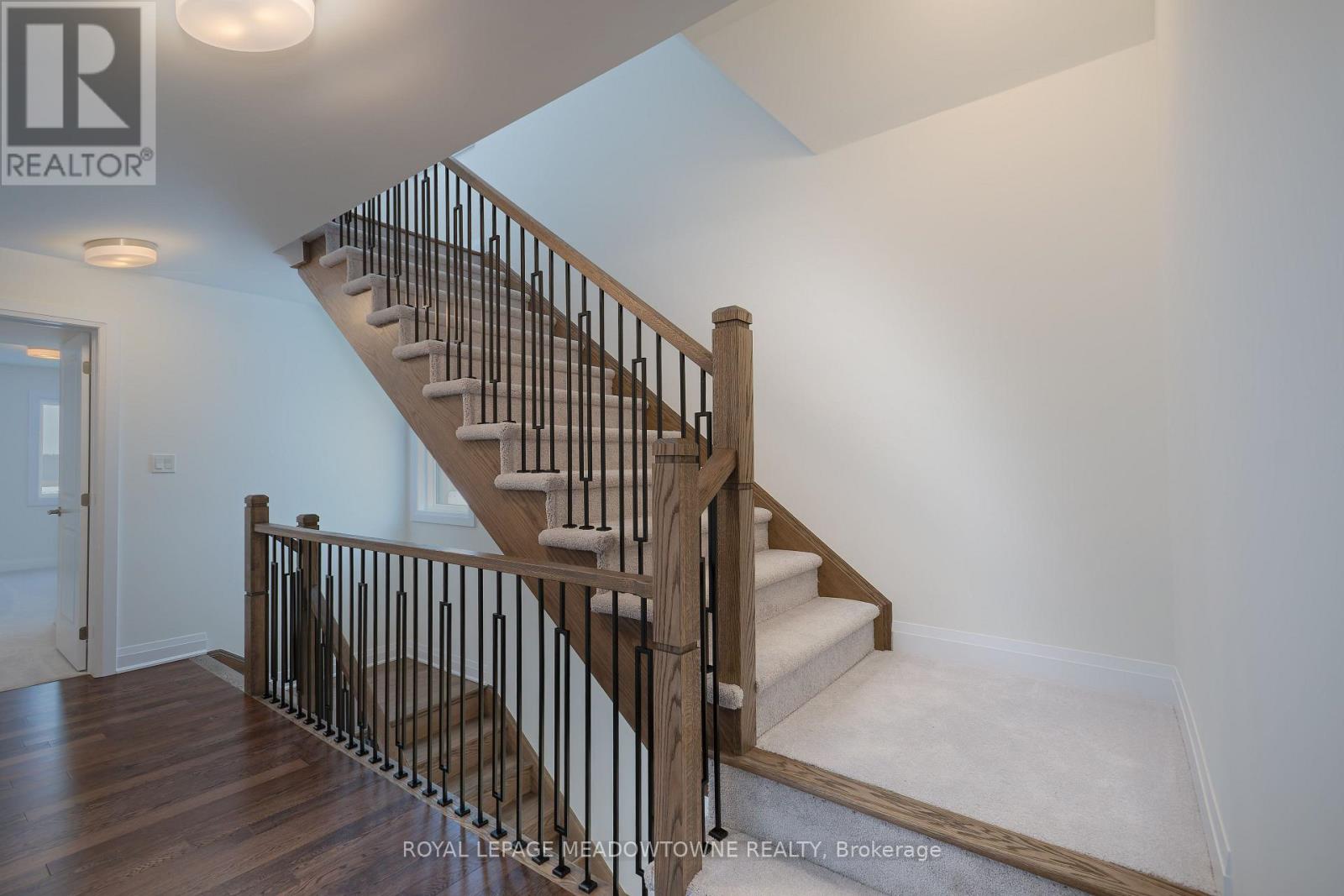 68 Spiritwood Way, Brampton, Ontario  L7A 5L9 - Photo 33 - W12896532