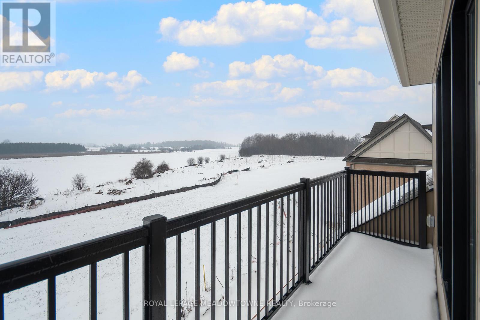 68 Spiritwood Way, Brampton, Ontario  L7A 5L9 - Photo 35 - W12896532