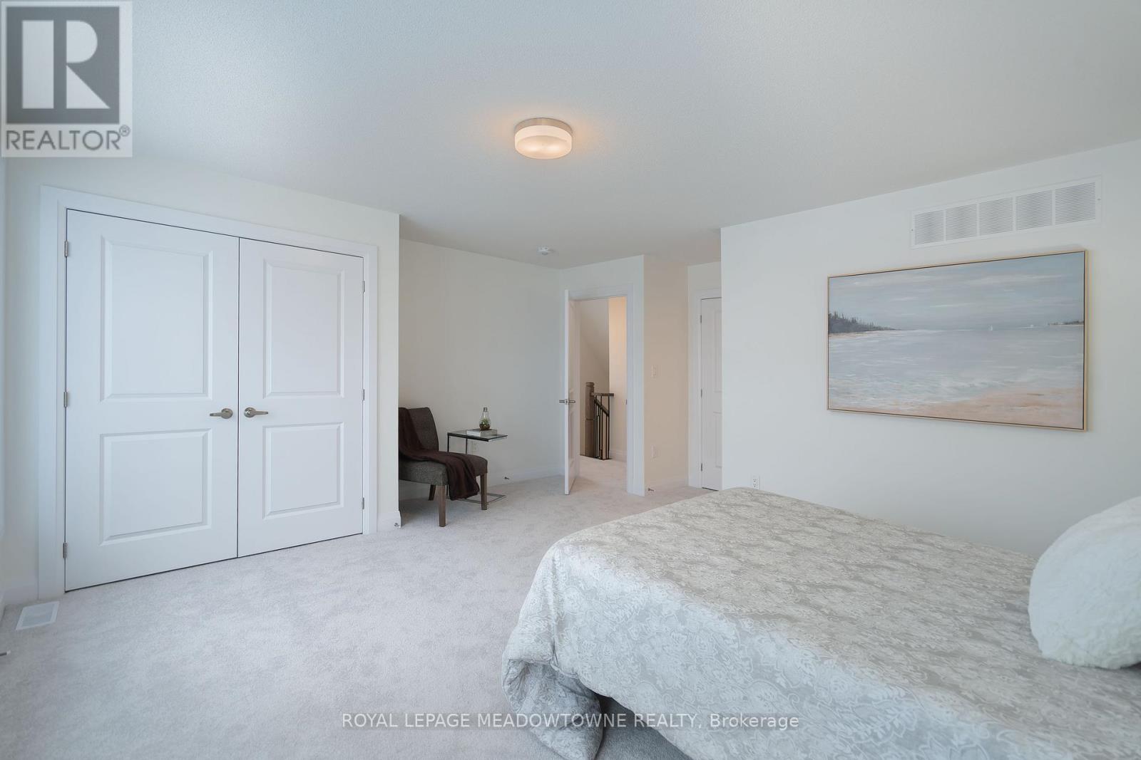 68 Spiritwood Way, Brampton, Ontario  L7A 5L9 - Photo 37 - W12896532