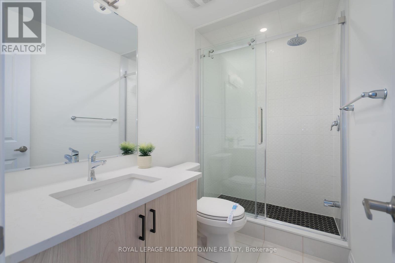 68 Spiritwood Way, Brampton, Ontario  L7A 5L9 - Photo 38 - W12896532