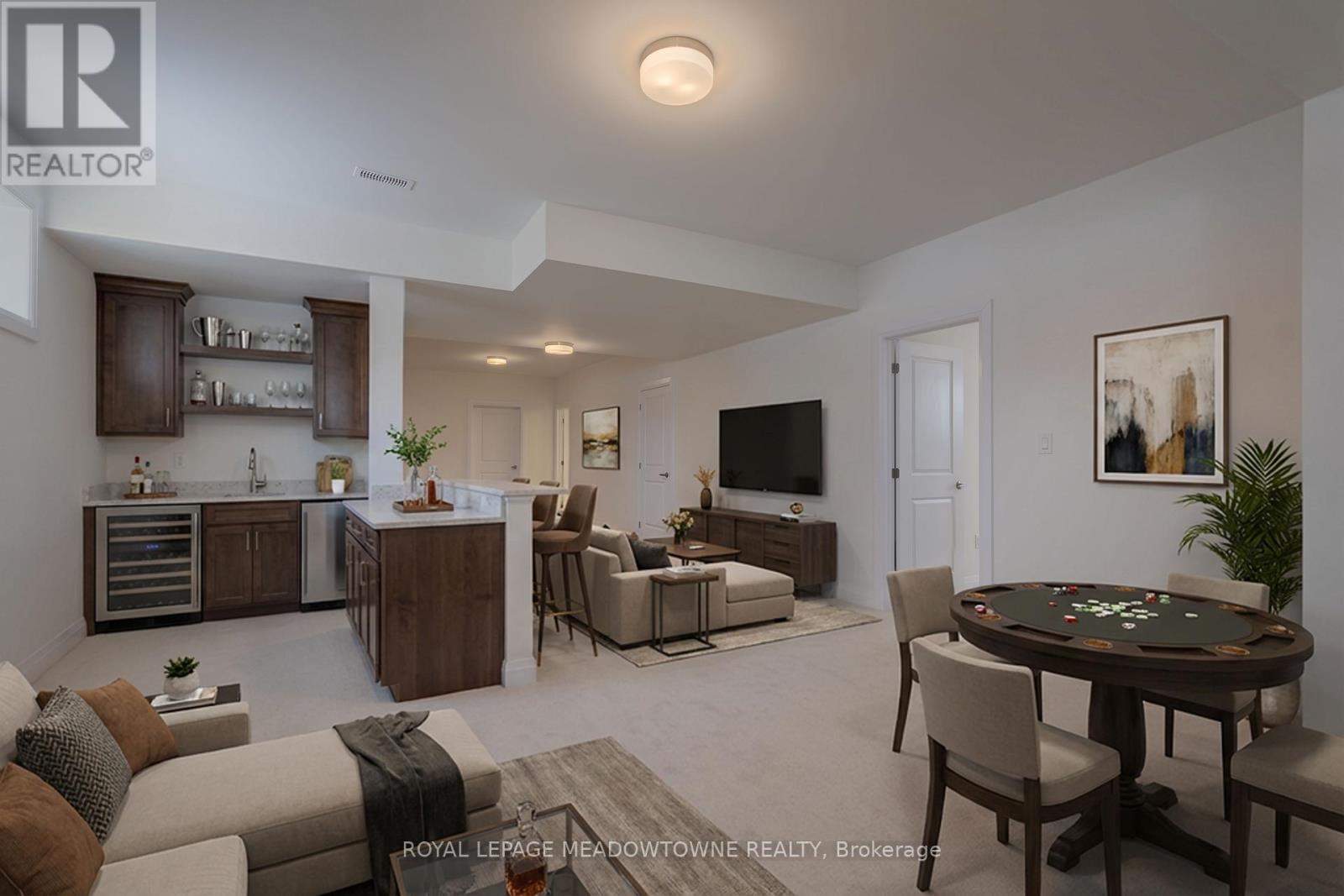 68 Spiritwood Way, Brampton, Ontario  L7A 5L9 - Photo 42 - W12896532