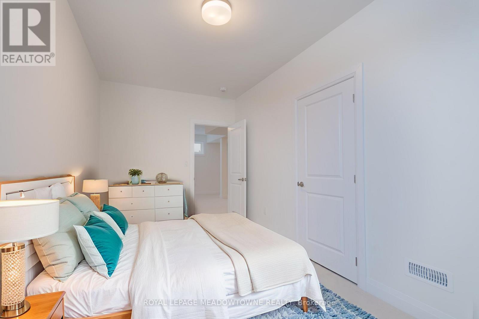 68 Spiritwood Way, Brampton, Ontario  L7A 5L9 - Photo 43 - W12896532