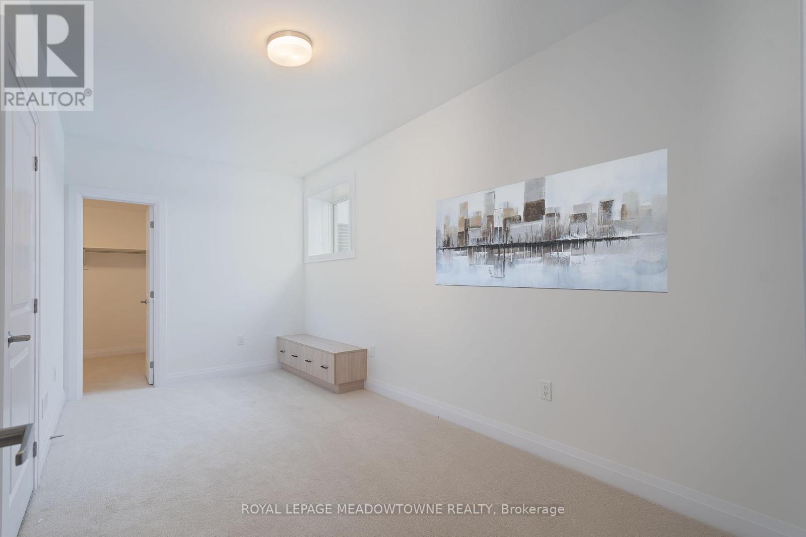 68 Spiritwood Way, Brampton, Ontario  L7A 5L9 - Photo 44 - W12896532