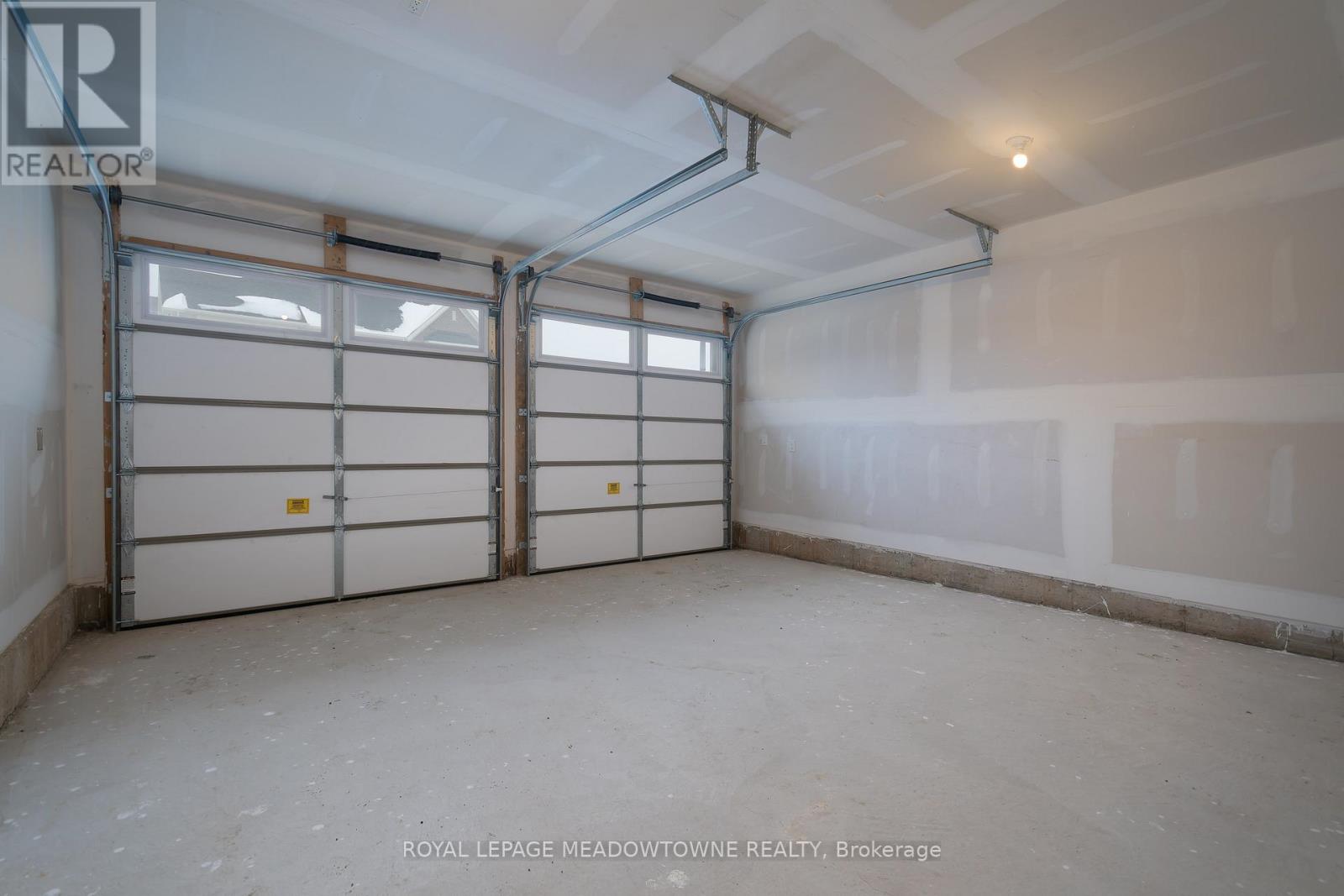 68 Spiritwood Way, Brampton, Ontario  L7A 5L9 - Photo 47 - W12896532