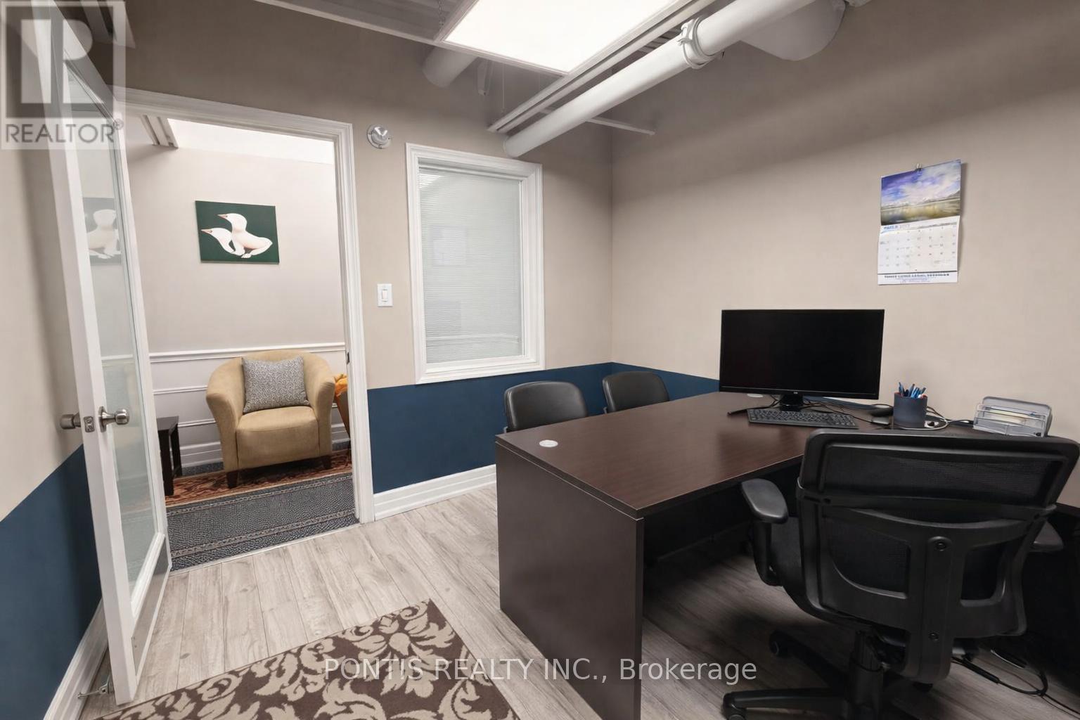 1 - 351 Parkhurst Square, Brampton, Ontario  L6T 0C2 - Photo 3 - W12896538