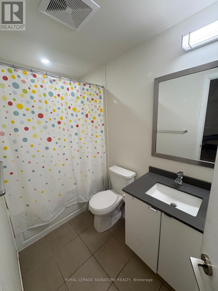 715 - 50 Thomas Riley Road, Toronto, Ontario  M9B 0C5 - Photo 10 - W12896574
