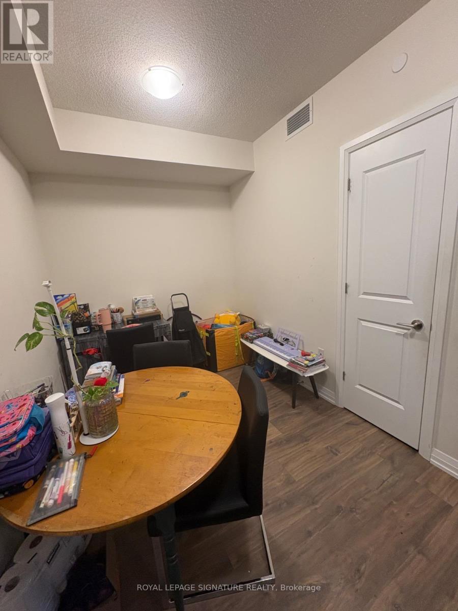 715 - 50 Thomas Riley Road, Toronto, Ontario  M9B 0C5 - Photo 6 - W12896574