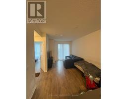 715 - 50 THOMAS RILEY ROAD, Toronto, Ontario