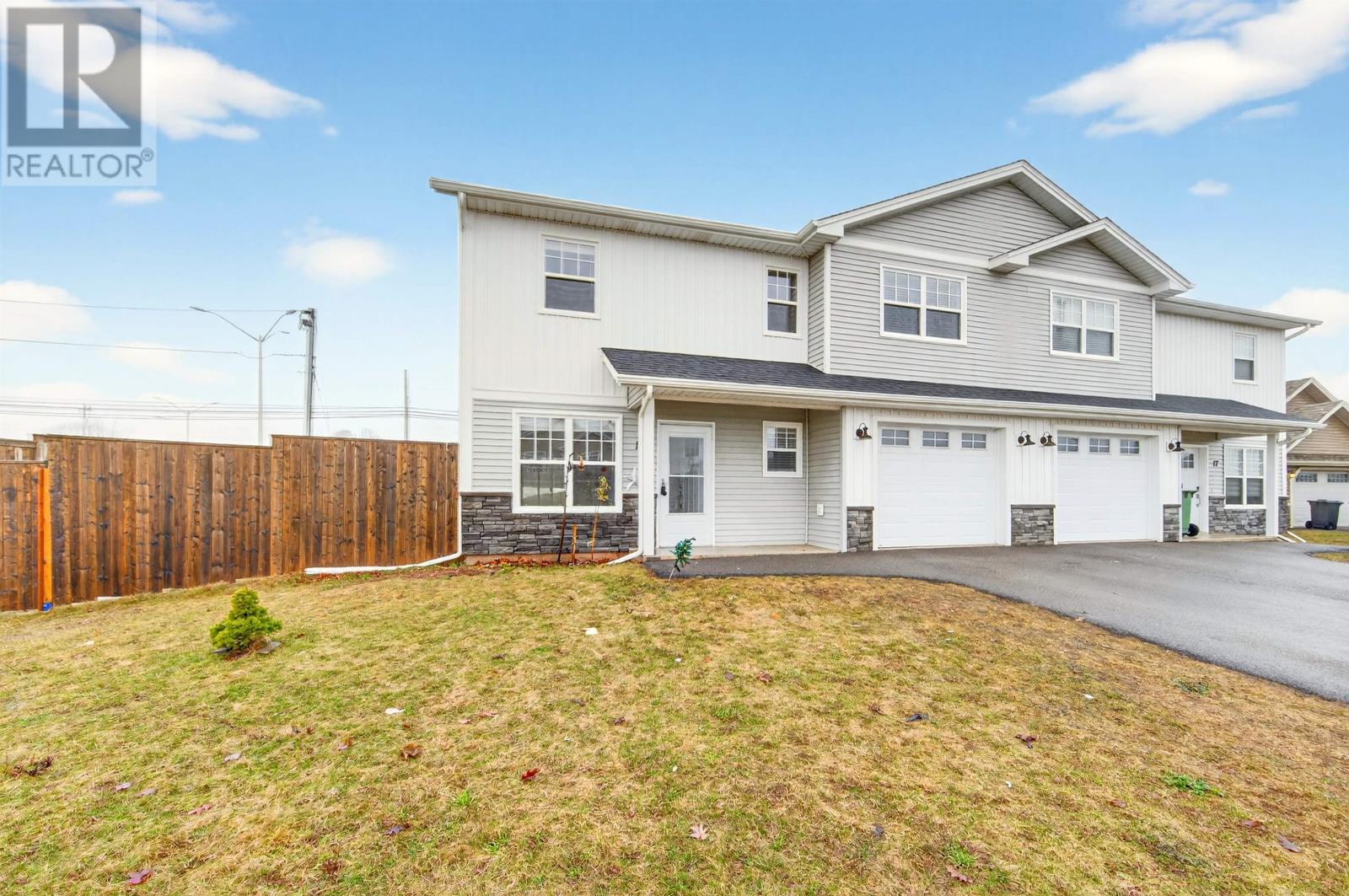 15 Parkman Drive, Charlottetown, Prince Edward Island