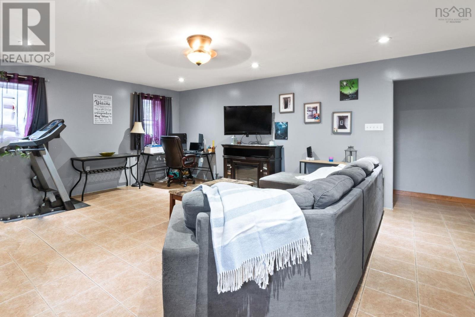 26 Willies Lane, Fox Point, Nova Scotia  B0J 1T0 - Photo 15 - 202529261