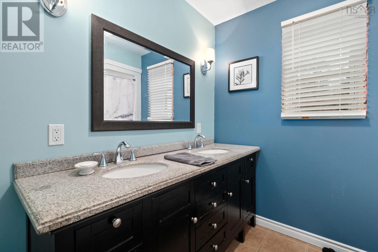 26 Willies Lane, Fox Point, Nova Scotia  B0J 1T0 - Photo 17 - 202529261