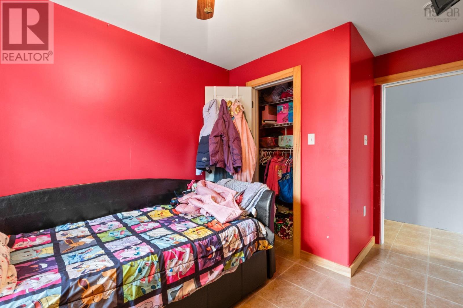 26 Willies Lane, Fox Point, Nova Scotia  B0J 1T0 - Photo 22 - 202529261