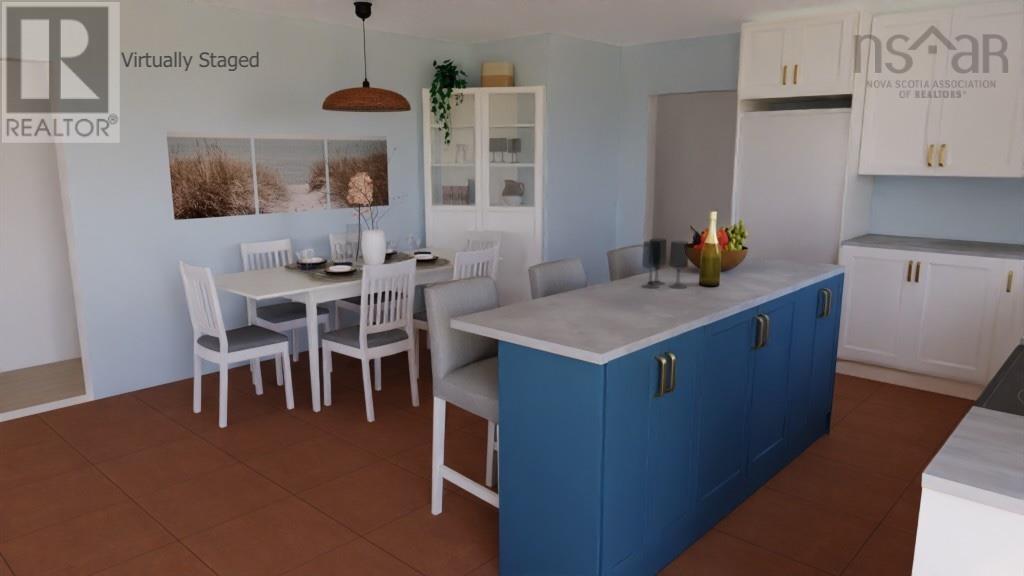 26 Willies Lane, Fox Point, Nova Scotia  B0J 1T0 - Photo 3 - 202529261