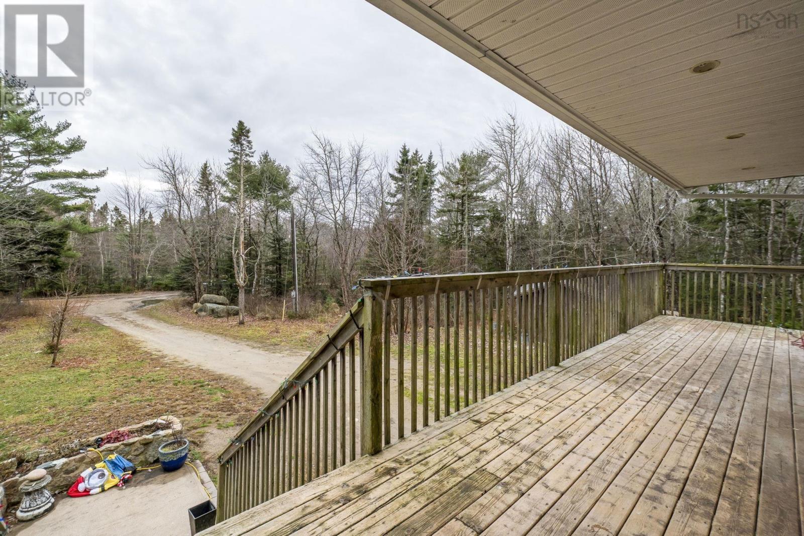 26 Willies Lane, Fox Point, Nova Scotia  B0J 1T0 - Photo 37 - 202529261