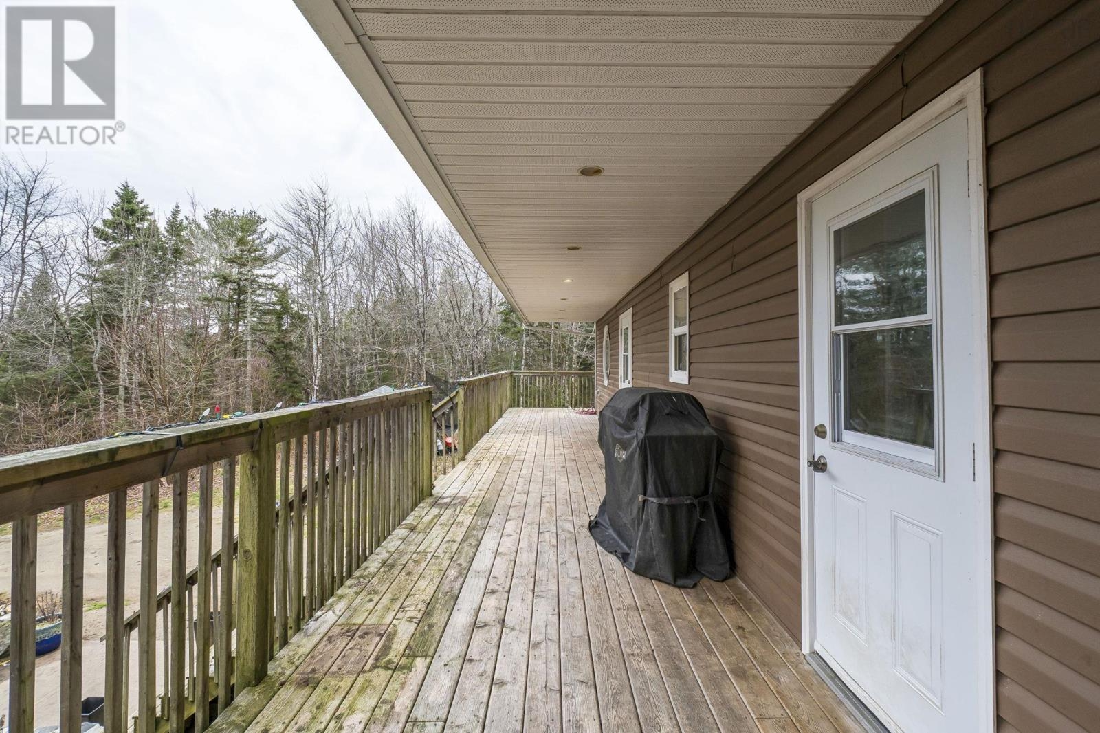 26 Willies Lane, Fox Point, Nova Scotia  B0J 1T0 - Photo 40 - 202529261