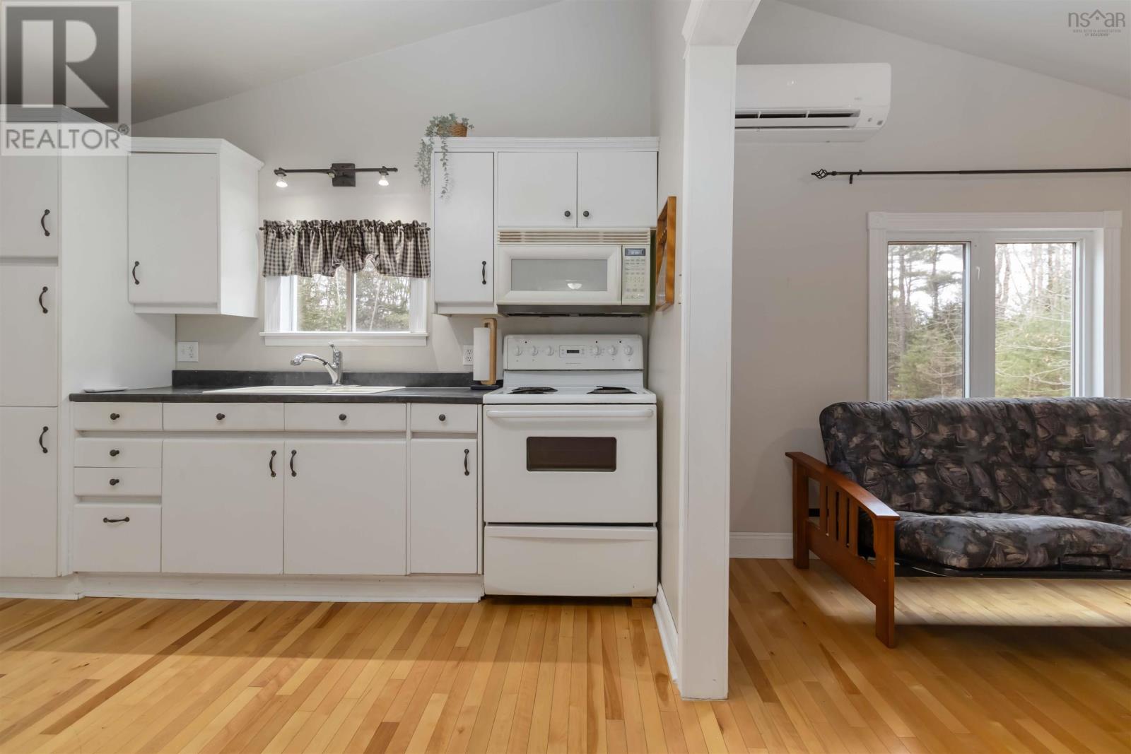 186 Old Kettle Road, Mill Village, Nova Scotia  B0J 2H0 - Photo 10 - 202600879