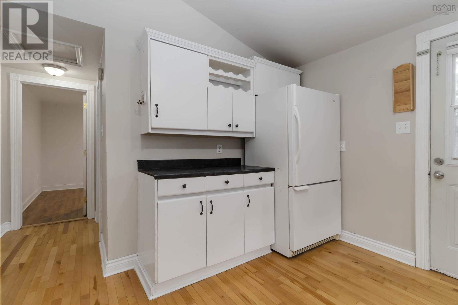 186 Old Kettle Road, Mill Village, Nova Scotia  B0J 2H0 - Photo 15 - 202600879