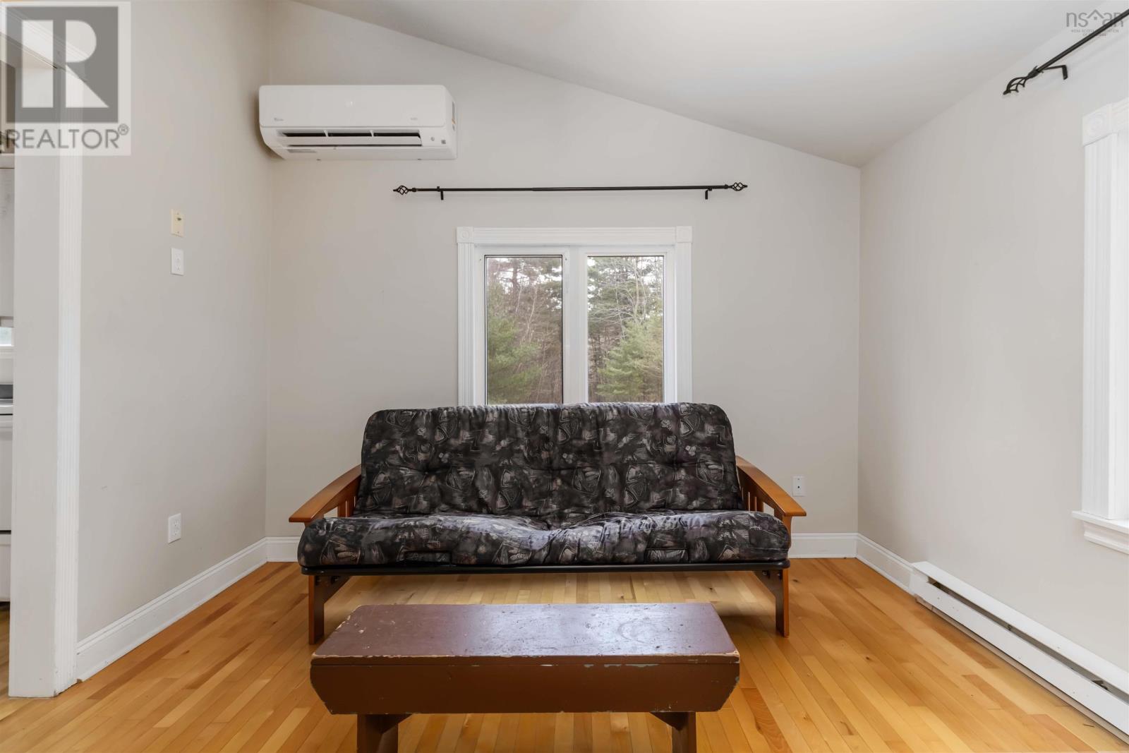 186 Old Kettle Road, Mill Village, Nova Scotia  B0J 2H0 - Photo 23 - 202600879