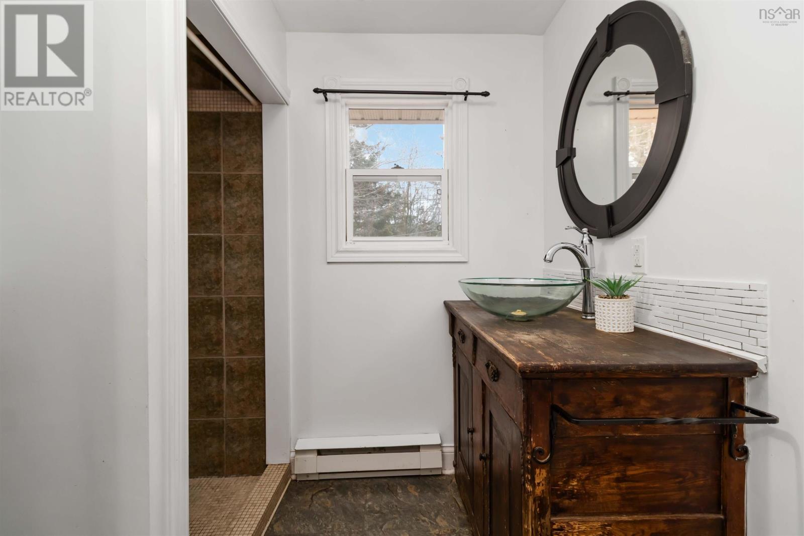 186 Old Kettle Road, Mill Village, Nova Scotia  B0J 2H0 - Photo 27 - 202600879