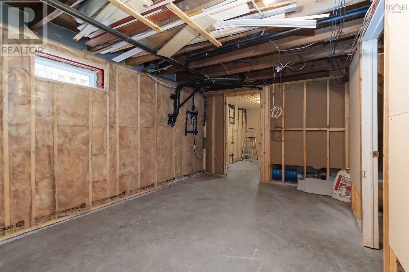 186 Old Kettle Road, Mill Village, Nova Scotia  B0J 2H0 - Photo 35 - 202600879