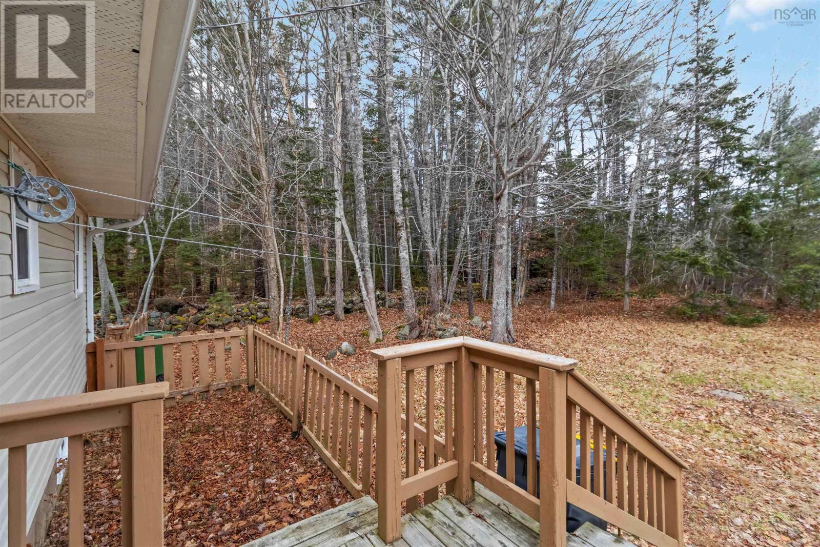 186 Old Kettle Road, Mill Village, Nova Scotia  B0J 2H0 - Photo 4 - 202600879