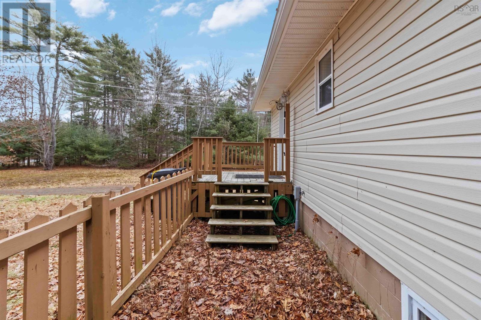 186 Old Kettle Road, Mill Village, Nova Scotia  B0J 2H0 - Photo 5 - 202600879