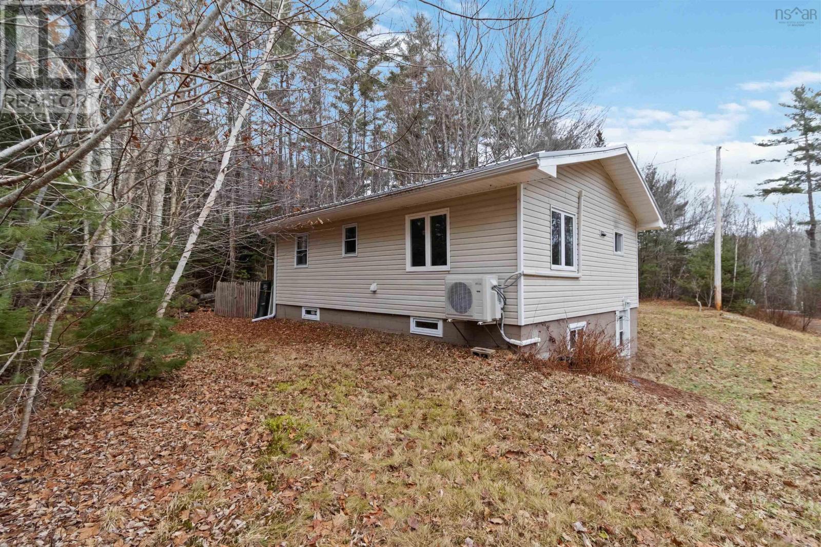 186 Old Kettle Road, Mill Village, Nova Scotia  B0J 2H0 - Photo 41 - 202600879