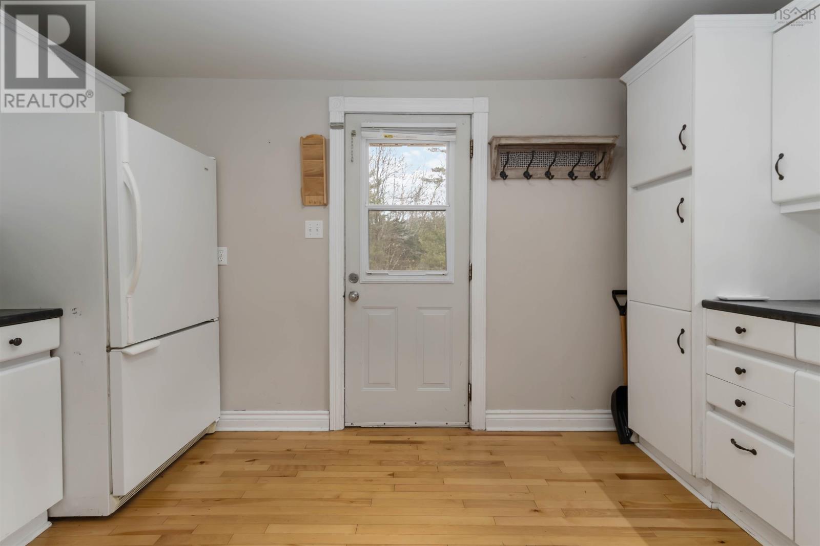 186 Old Kettle Road, Mill Village, Nova Scotia  B0J 2H0 - Photo 7 - 202600879