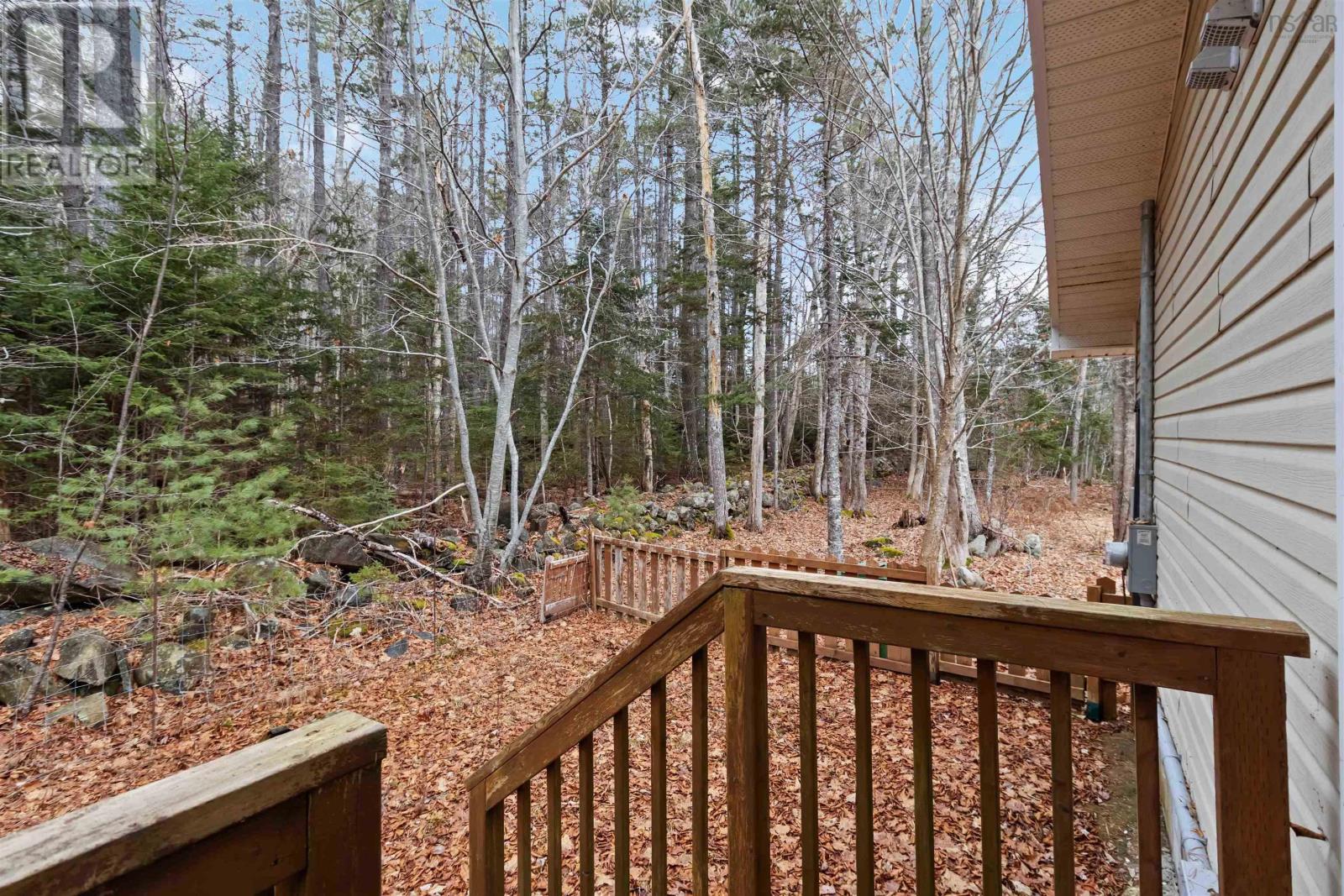 186 Old Kettle Road, Mill Village, Nova Scotia  B0J 2H0 - Photo 45 - 202600879