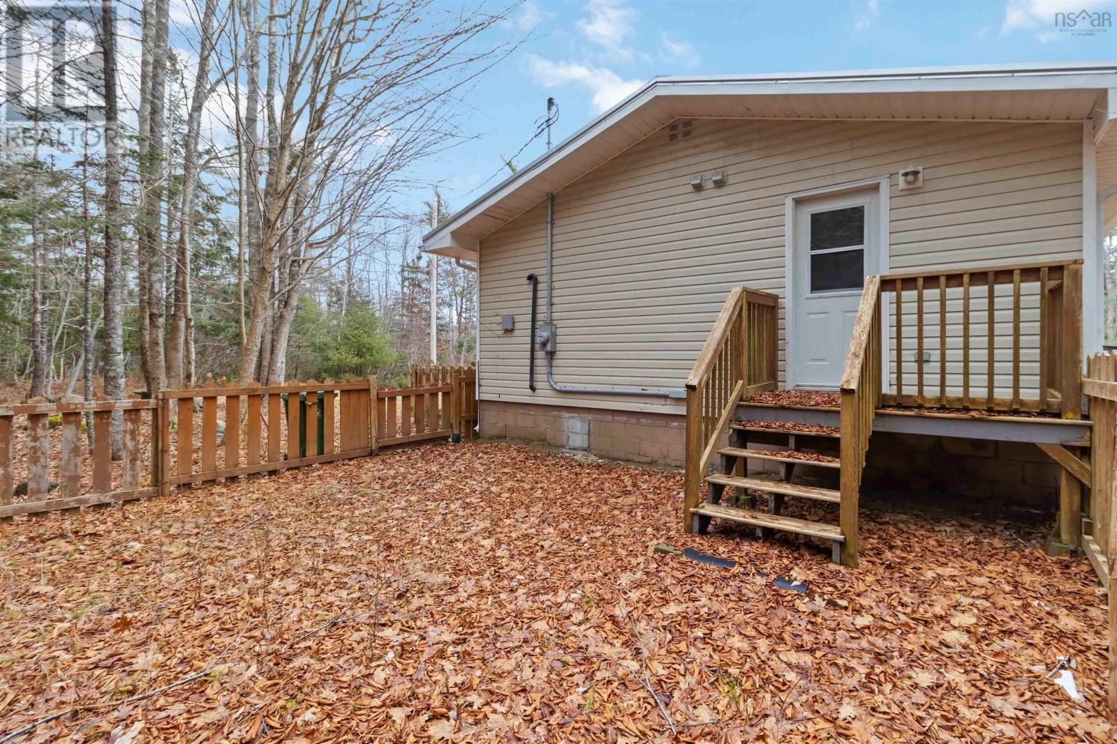 186 Old Kettle Road, Mill Village, Nova Scotia  B0J 2H0 - Photo 43 - 202600879